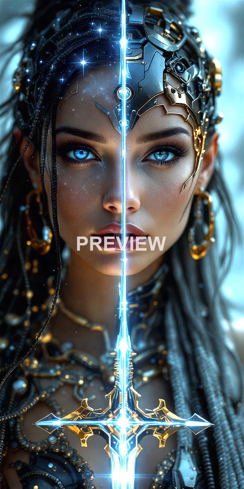 freepik__a-radiant-black-spirit-angel-warrior-stands-tall-e__91280_250328230037_Filename Text 2_00001_Filename Text 3_result